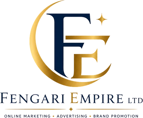 Fengari Empire logo